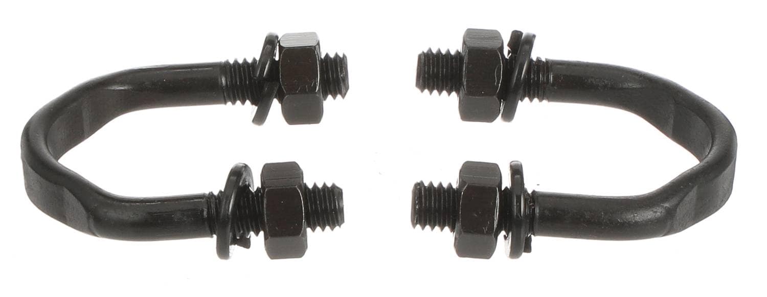 Precision U-Joint Bolt Kit 53410 | O'Reilly Auto Parts