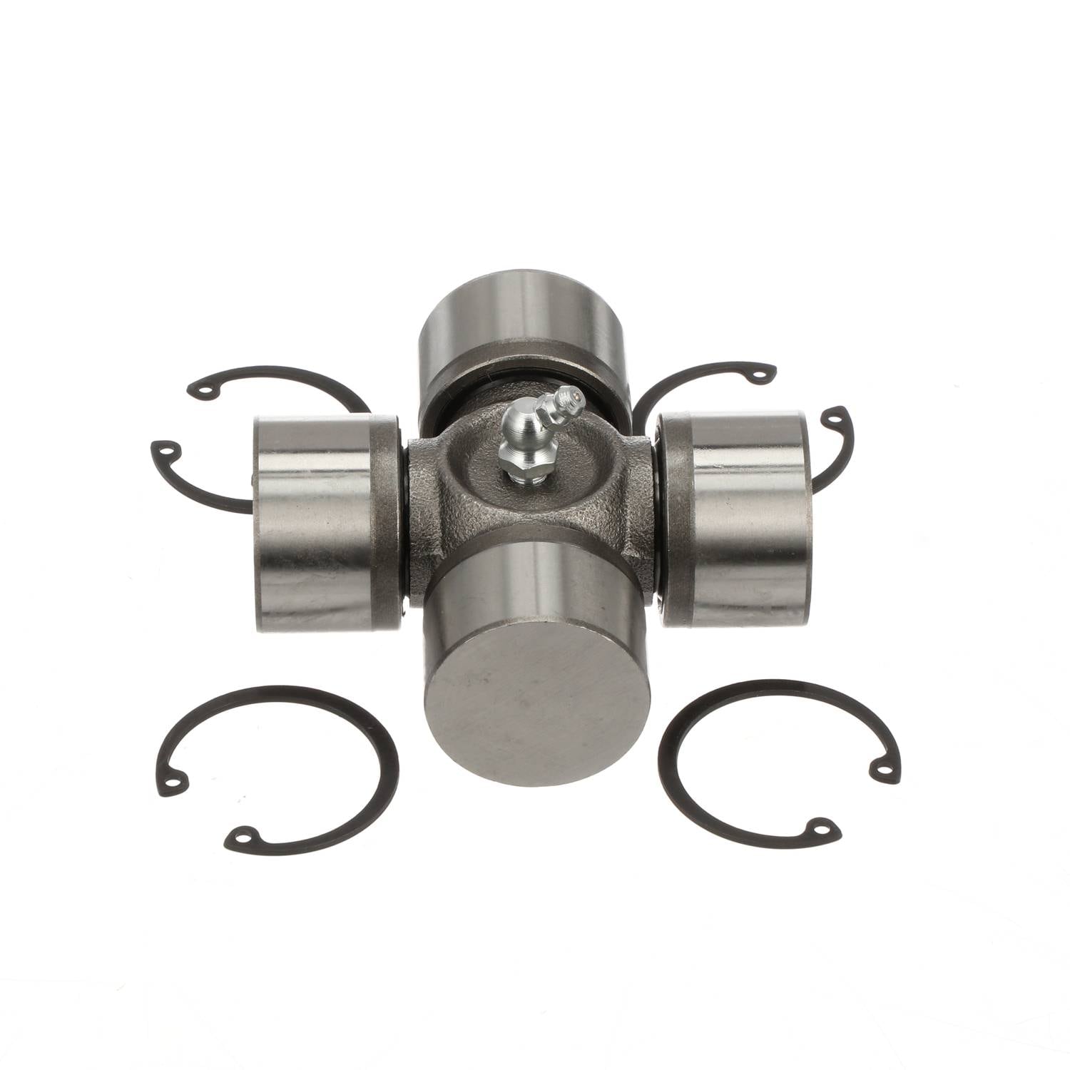 Precision U-Joint 821 | O'Reilly Auto Parts