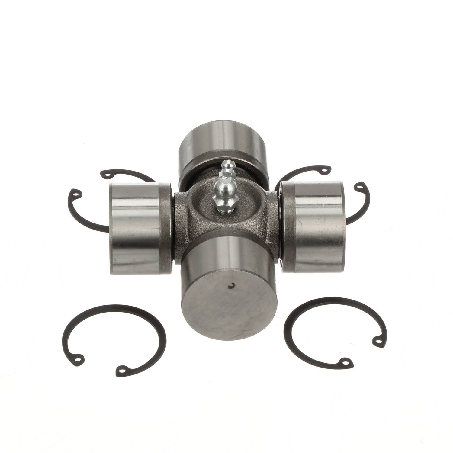 1.ユーカリオーバルリース summer breeze 風そよぐ夏 ブルーブッシュとユーカリのオーバルリース