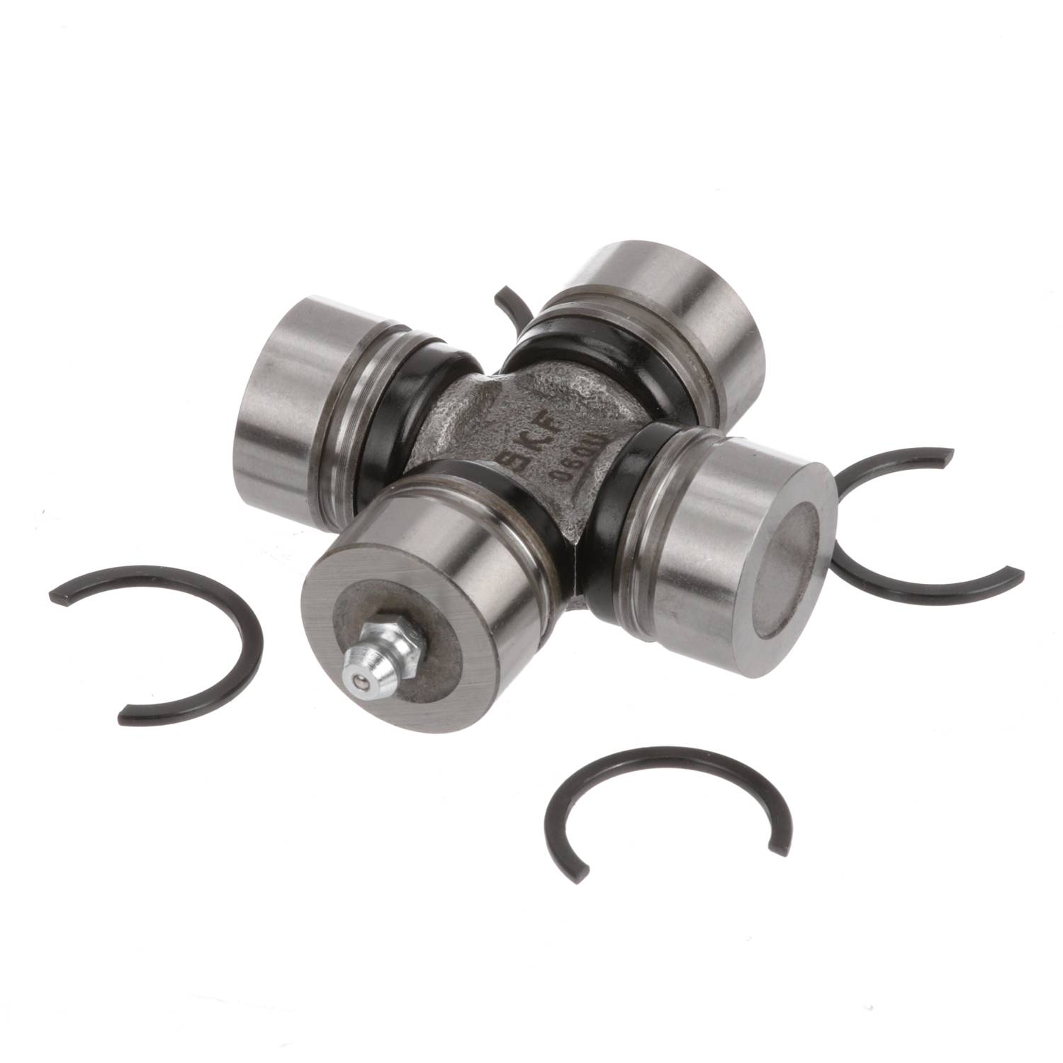 いとうゆ様 Amazon.com: ACDelco GM Original Equipment 22821303 Front