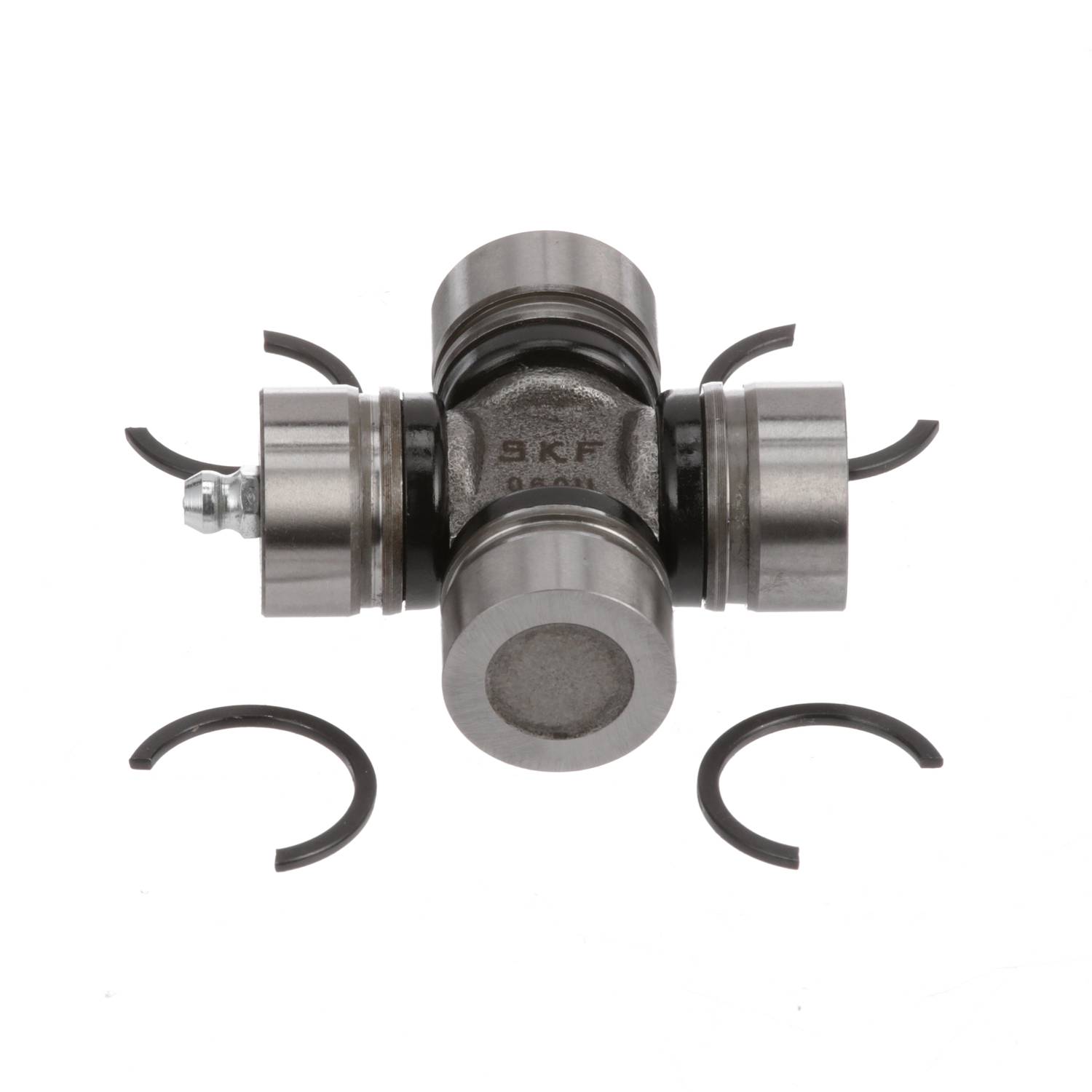 よち Precision U-Joint 838 | O'Reilly Auto Parts
