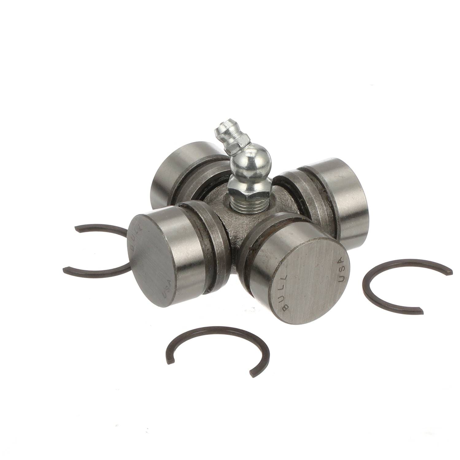 アクセサリー u ud Spicer U-Joint 53207X | O'Reilly Auto Parts