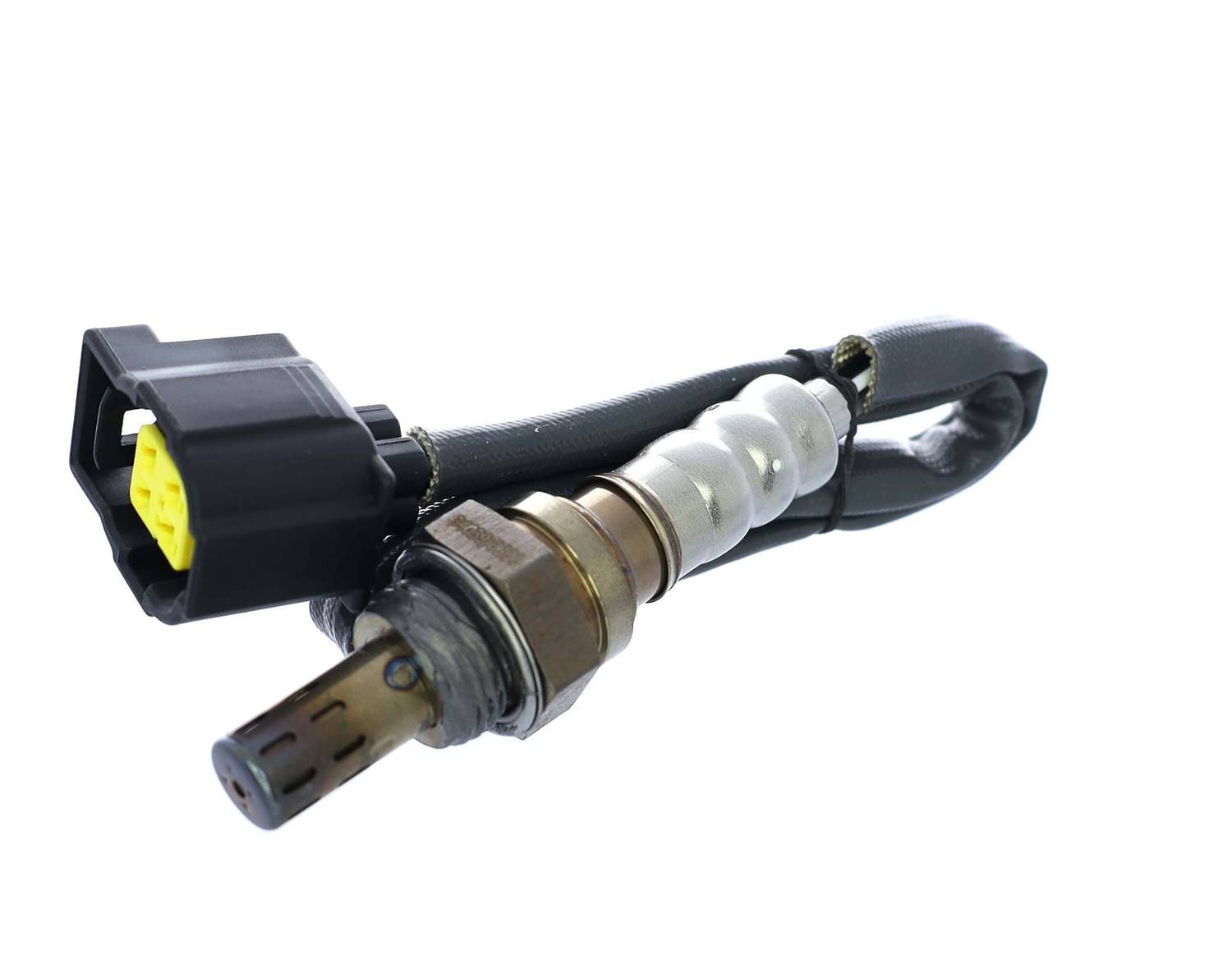 llo Walker Products Premium Lambda Sensor 350-34331 Replacement