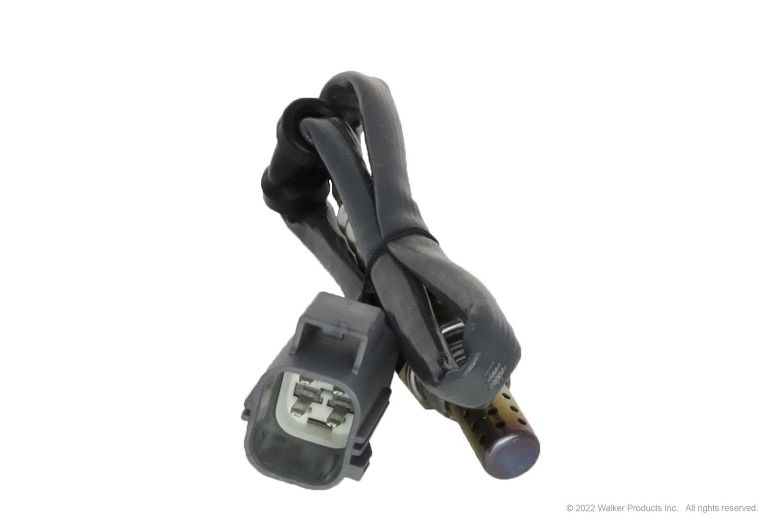 Walker Direct Fit Oxygen Sensor 35034041 | O'Reilly Auto Parts