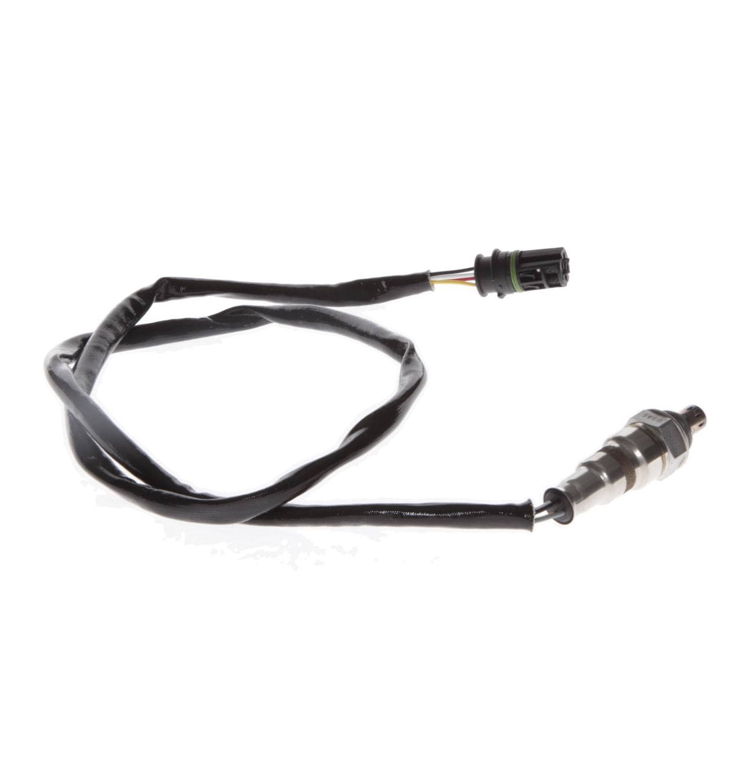 Walker Products Oxygen Sensor 35034095 | O'Reilly Auto Parts