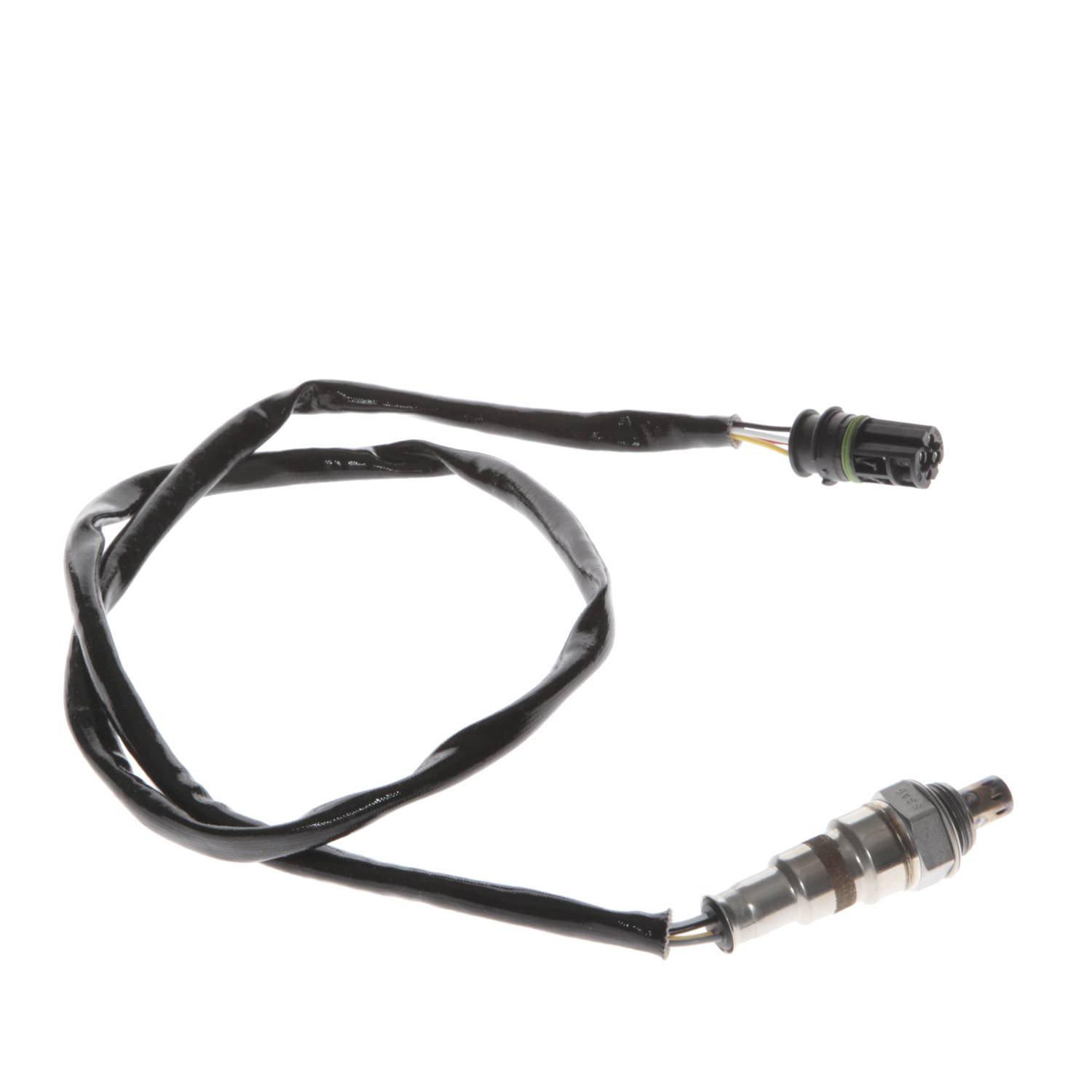 Walker Products Oxygen Sensor 35034095 | O'Reilly Auto Parts