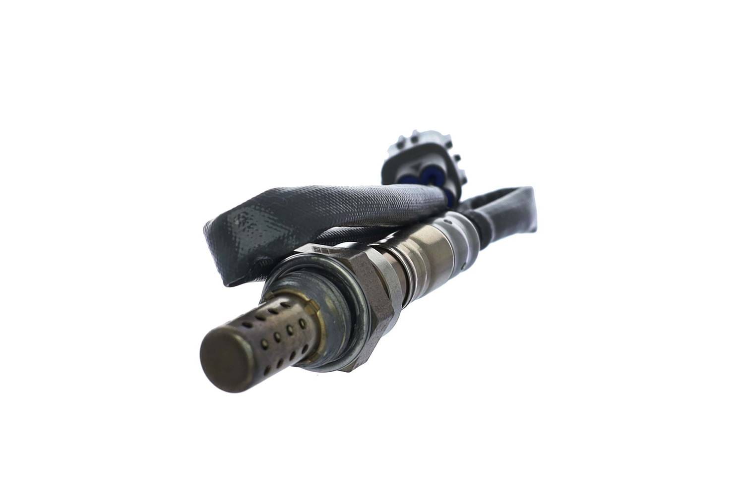 Ｏ Walker Direct Fit Oxygen Sensor 35034099 | O'Reilly Auto Parts