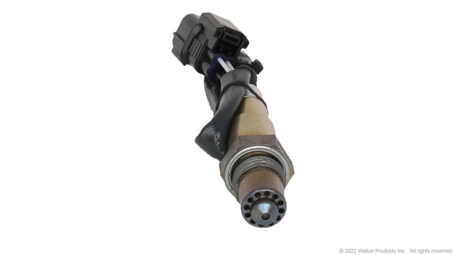 yyyrk619ページ Walker Products Oxygen Sensor 350341002 | O'Reilly Auto Parts