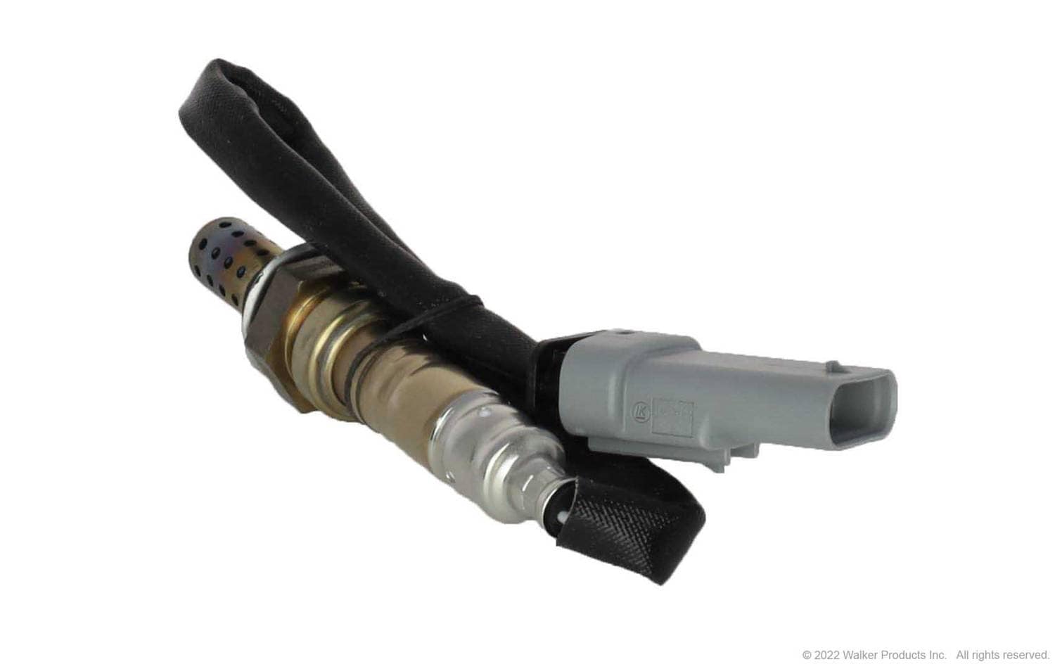 かおり 42cp2-3 / 42cp2- 3 Auto Parts High Quality Fuel Rail