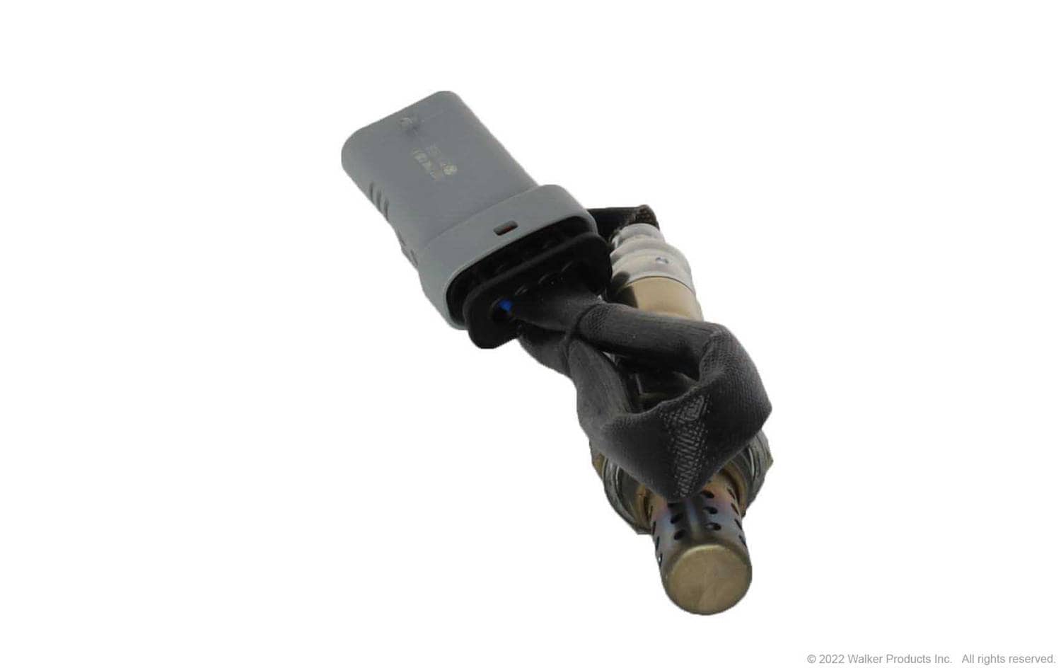 かおり 42cp2-3 / 42cp2- 3 Auto Parts High Quality Fuel Rail