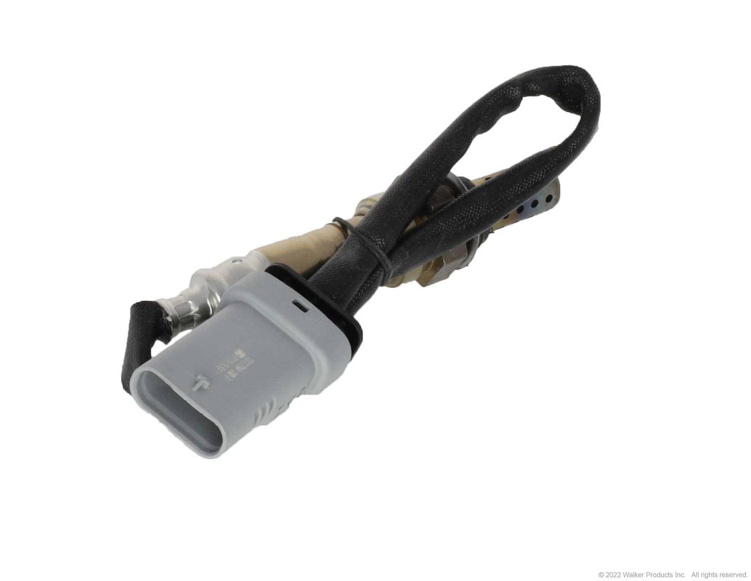 確認用③ CAT 259D 257D 277C Loader Speed Sensor 262-3764 2623764