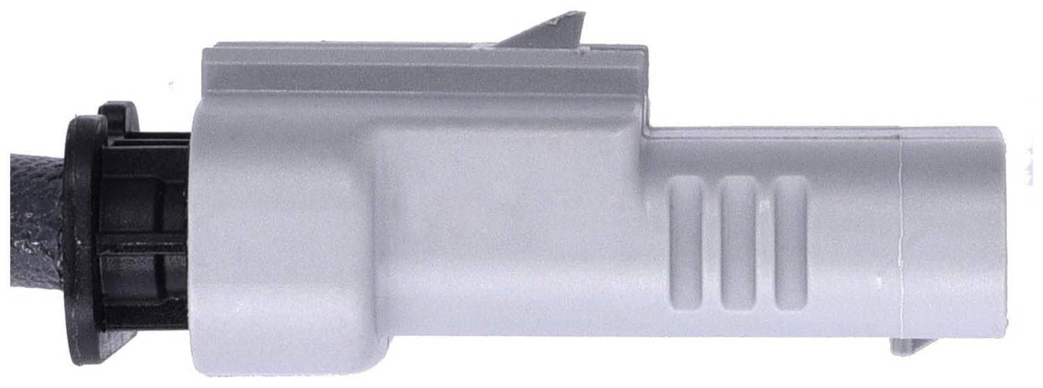 Walker Direct Fit Oxygen Sensor 350-341064 | O