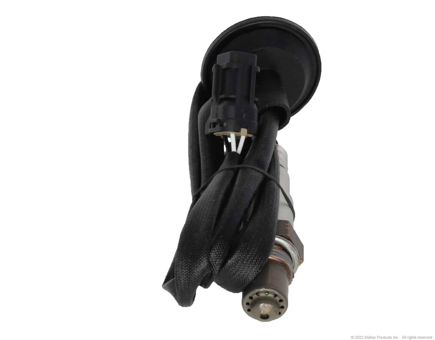 その他 kero BOSCH 0928400766 ,1465ZS0106 FUEL PRESSURE CONTROL VALVE