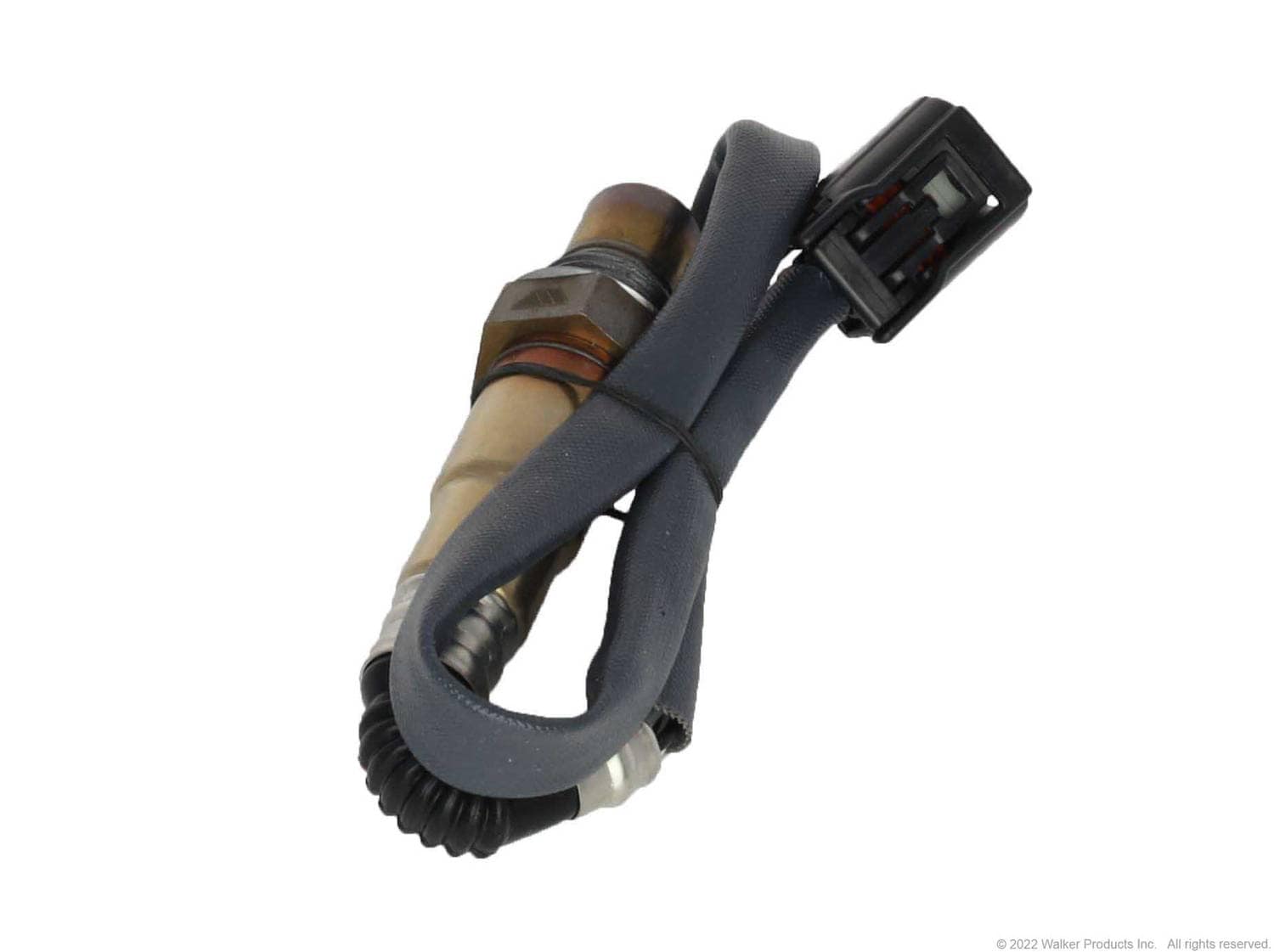 Y・O CPT 99406 & 99407: Smoking &Tobacco Cessation Counseling