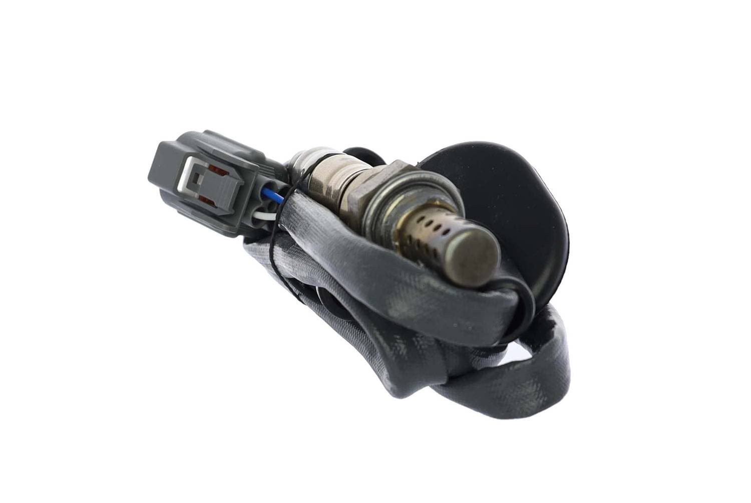 Walker Products 250-25049 Oxygen Sensor Fits select: 2009