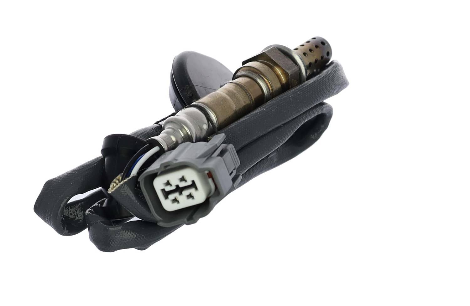 格安saleスタ 35034122 Sensor Oxygen Fit Direct Walker | Parts Auto O'Reilly アクセサリー