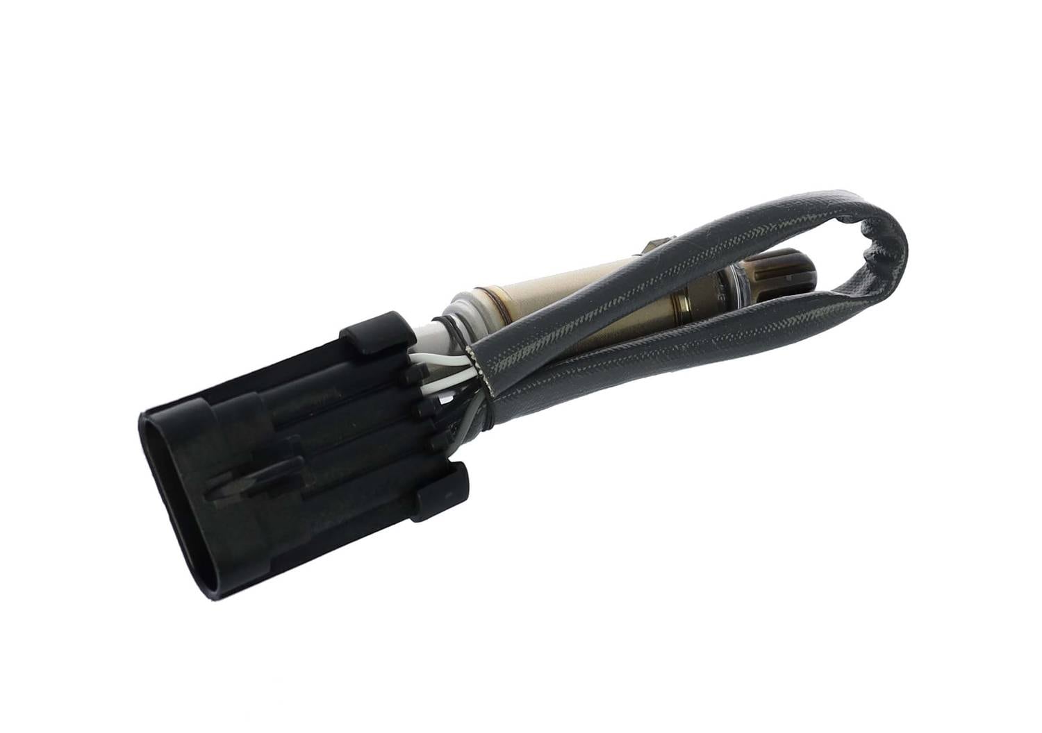 Walker Direct Fit Oxygen Sensor 35034128 | O'Reilly Auto Parts