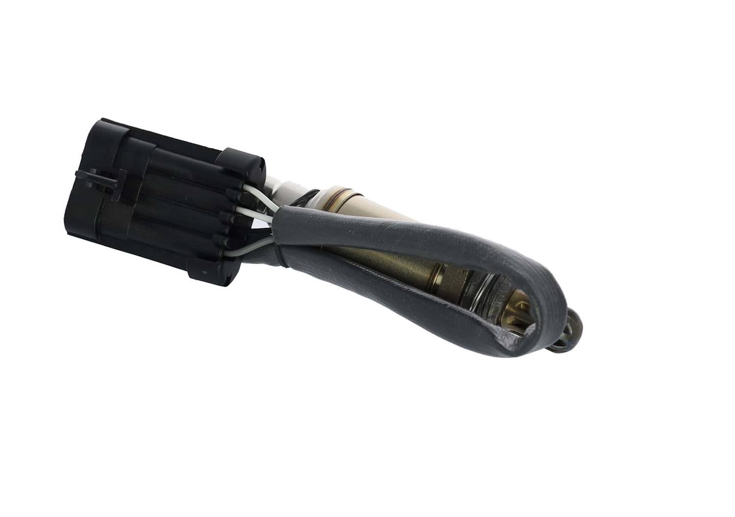 アンメット Amazon.com: 4326869 Nox Sensor Nitrogen Oxide Sensor