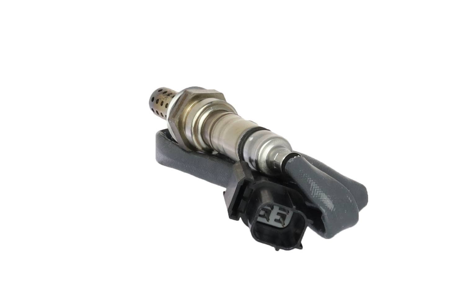 nico15 15C785 Inlet Valve Housing | Paint Sprayers Unlimited