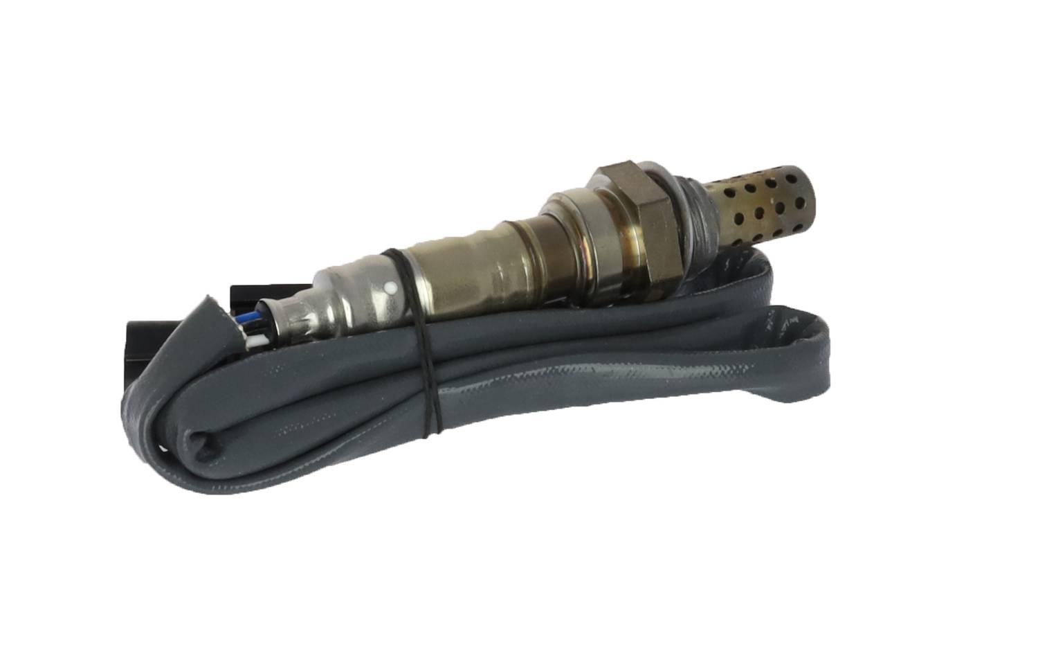 OEM 2-Piece Upstream & Downstream Oxygen Sensor Set – For Honda Accord 2003-2007 2.4L, 3-Year Warranty - View #3
