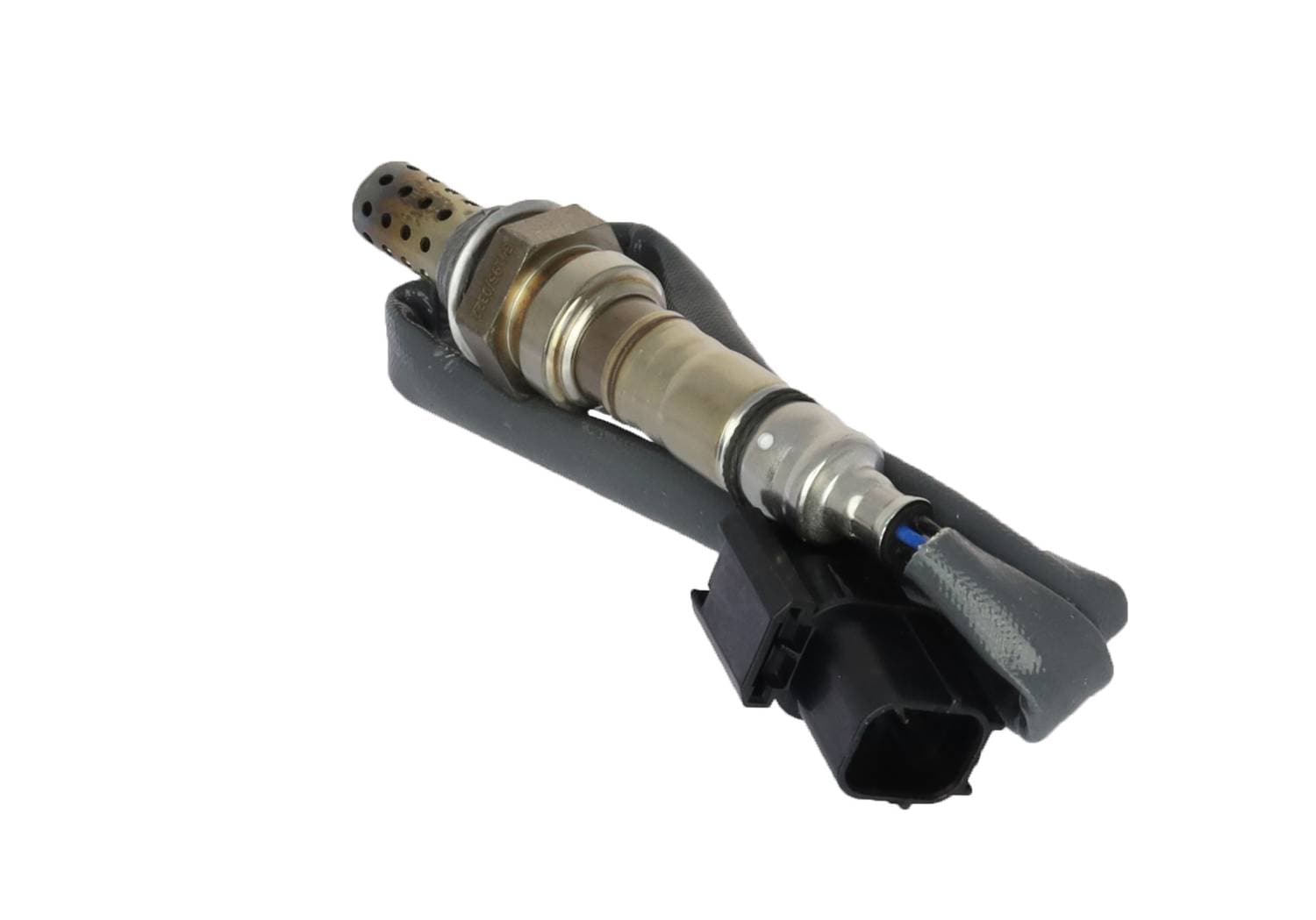 Automotive Oxygen Sensors Walker Products 350-34634 Oxygen