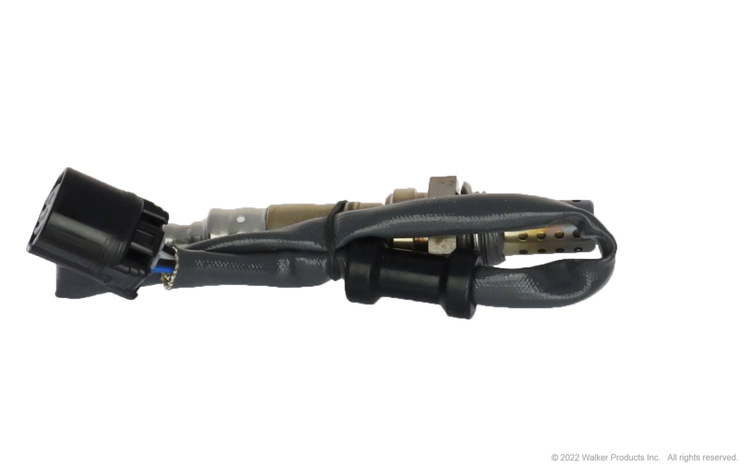 1996 Toyota Corolla Oxygen Sensor - Replacement And OEM