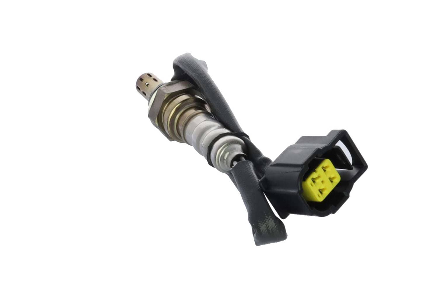 ブースター・導入液 tomo Amazon.co.jp: エルパ(ELPA) 洗濯機用 ゴミ取りフィルター 糸