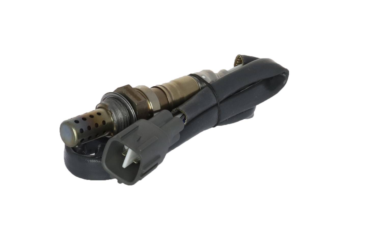 Walker Products 350-34322 Oxygen Sensor Cross Reference