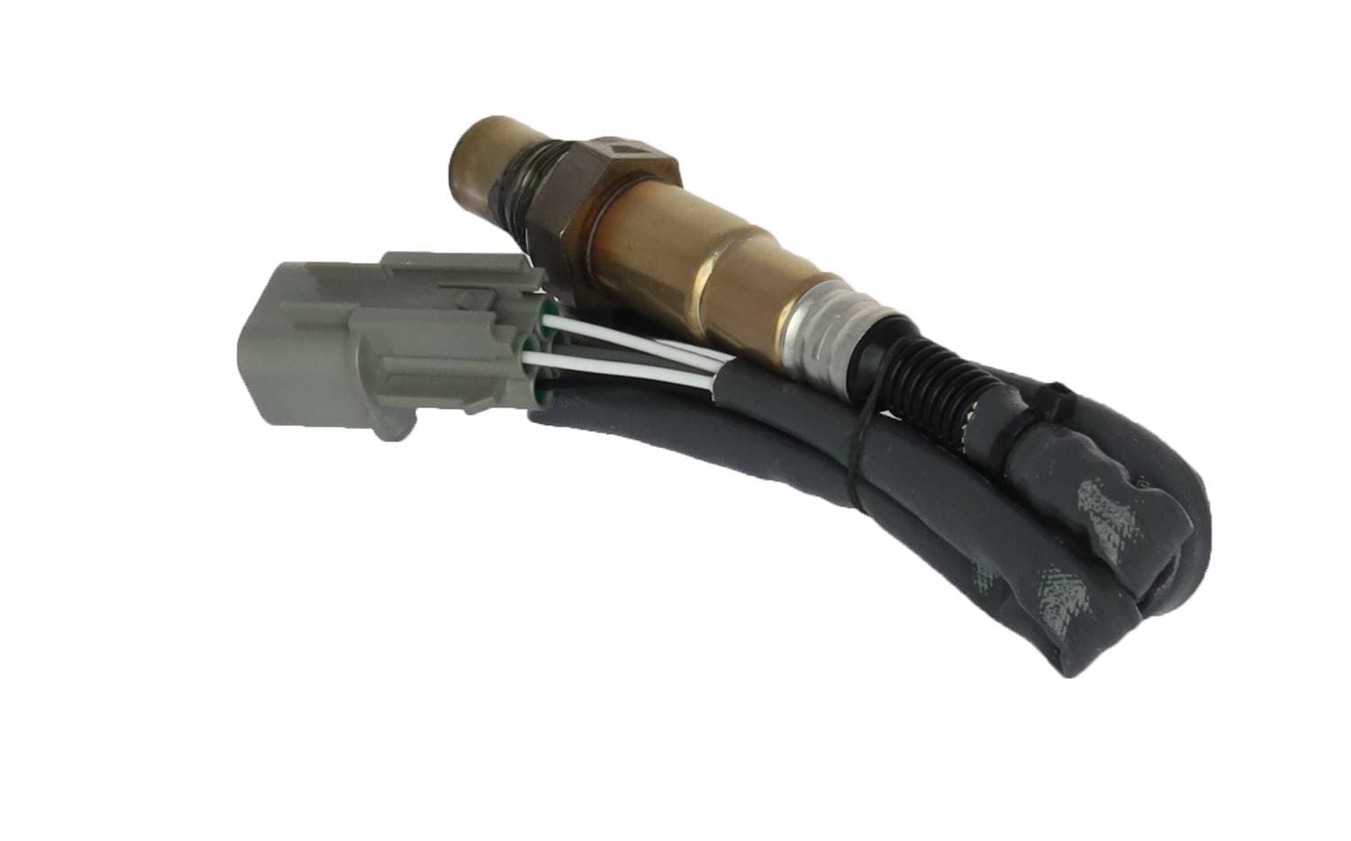 Walker Direct Fit Oxygen Sensor 35034331 | O'Reilly Auto Parts