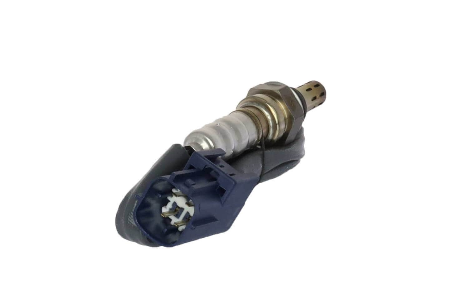 Walker Direct Fit Oxygen Sensor 35034384 | O'Reilly Auto Parts