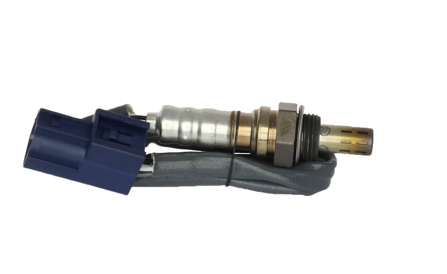 (*´ω｀*) Amazon.com: Walker Products 350-34384 Oxygen Sensor