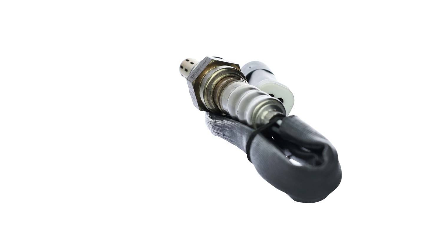 LeVreSoeurS　オーディア　FR Walker Direct Fit Oxygen Sensor 35034439 | O'Reilly Auto Parts
