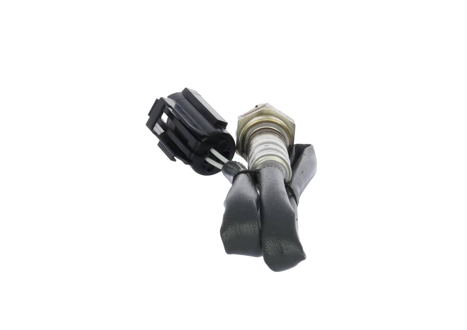 Walker Direct Fit Oxygen Sensor 35034439 | O'Reilly Auto Parts