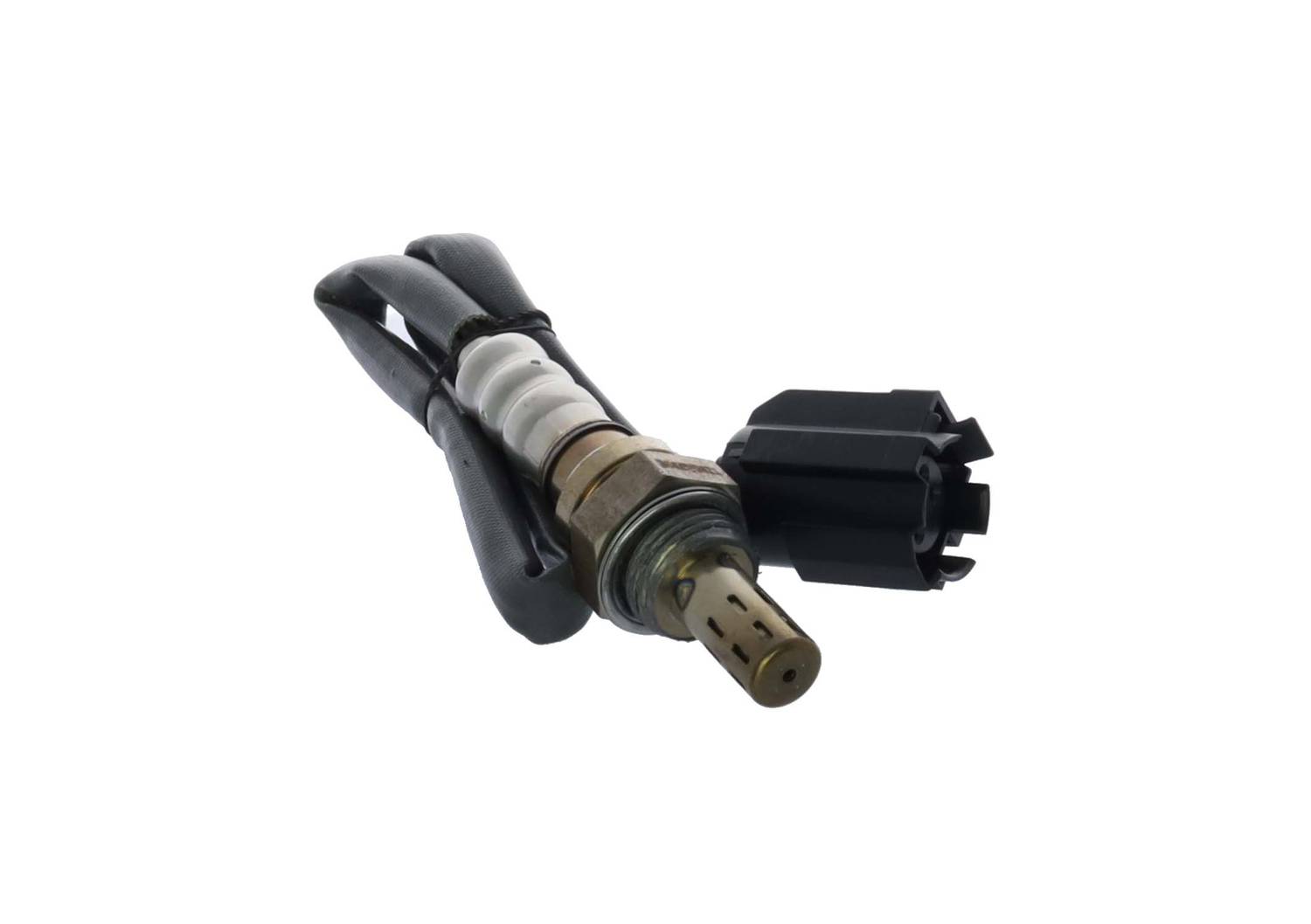 Walker Products Premium Lambda Sensor 350-34399 Replacement For OE - View #10