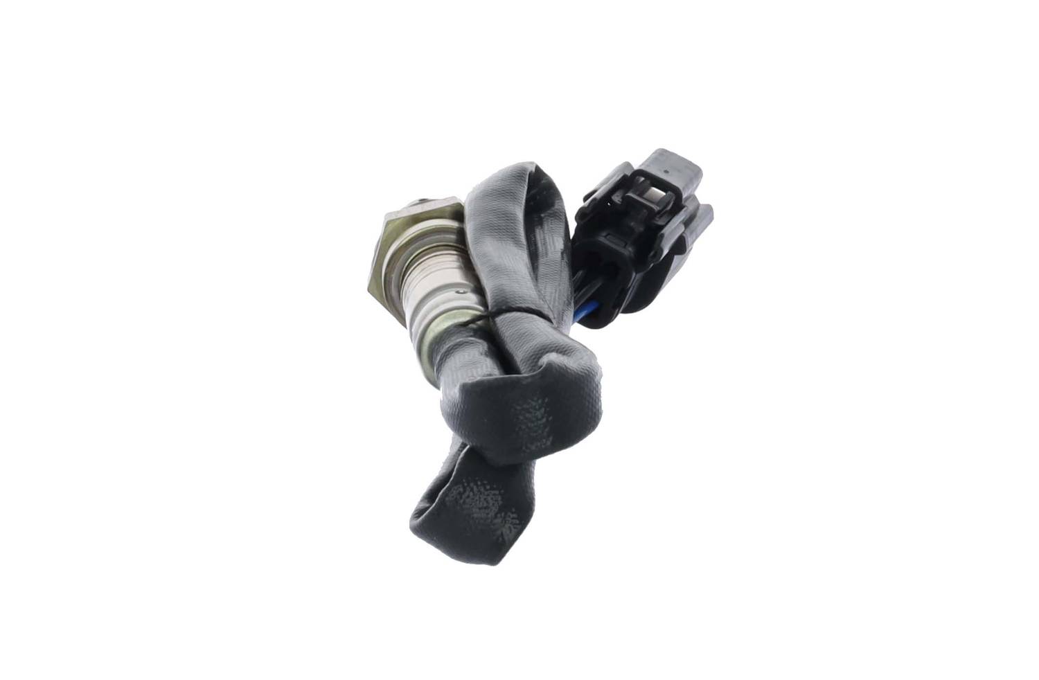 Upstream Oxygen Sensor For 1997-2001 Honda CRV 2.0L 4 Cyl 1999 2000