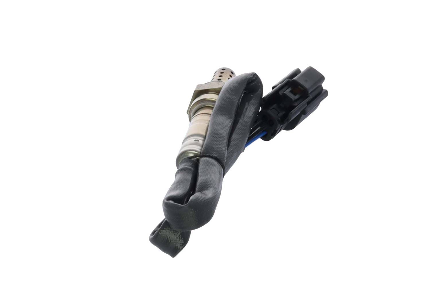 (o^^o)① Walker Direct Fit Oxygen Sensor 35034446 | O'Reilly Auto Parts