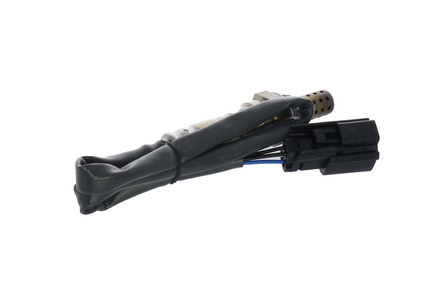 Walker Direct Fit Oxygen Sensor 35034446 | O'Reilly Auto Parts