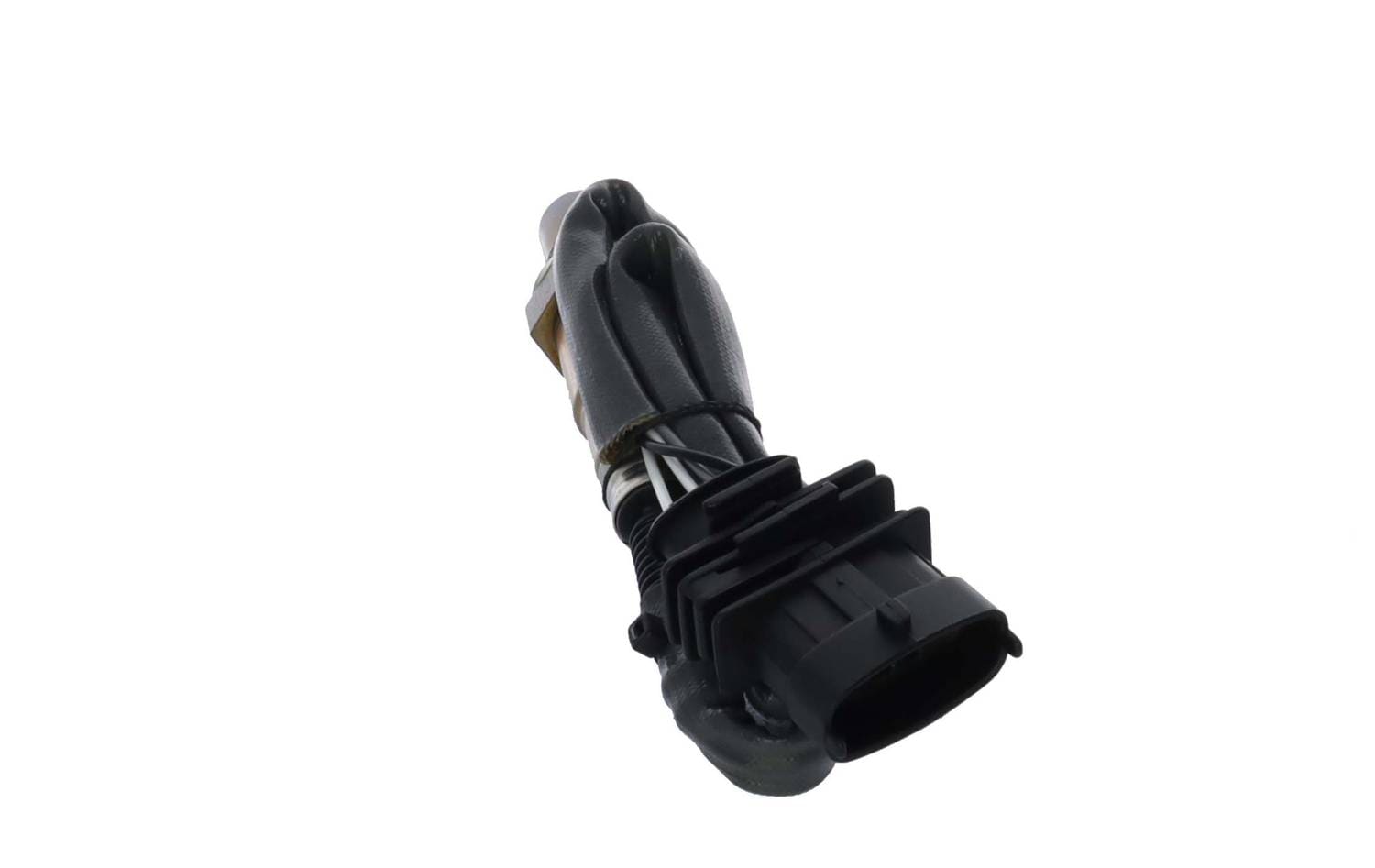 Walker Direct Fit Oxygen Sensor 35034466 | O'Reilly Auto Parts Walker Direct Fit Oxygen Sensor 35034466 | O'Reilly Auto Parts