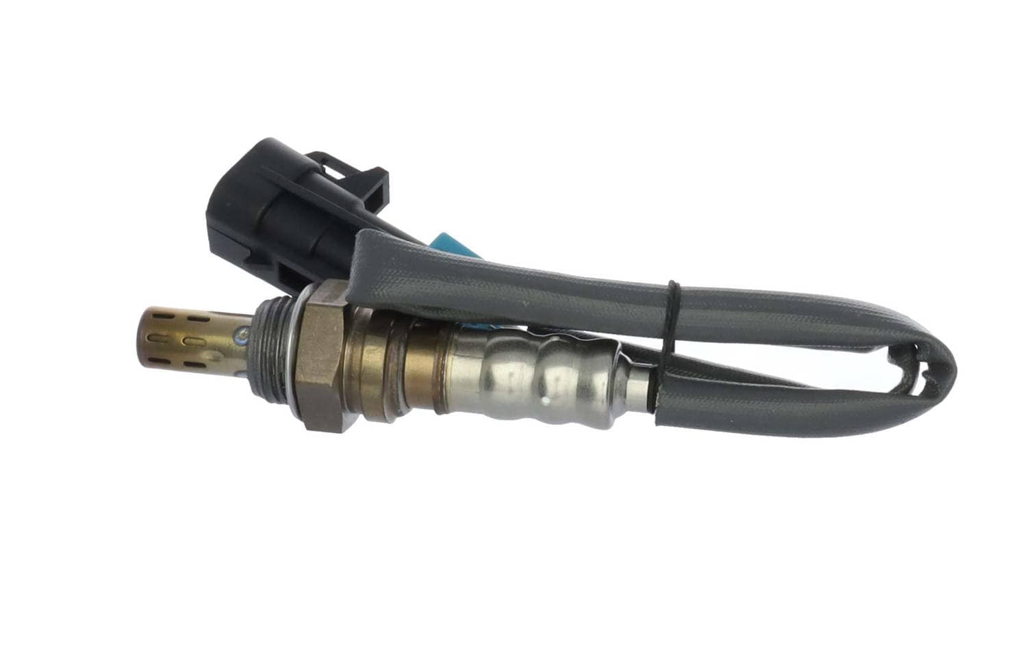 yl！！ Stretch Jersey Knit Long Tank | EILEEN FISHER