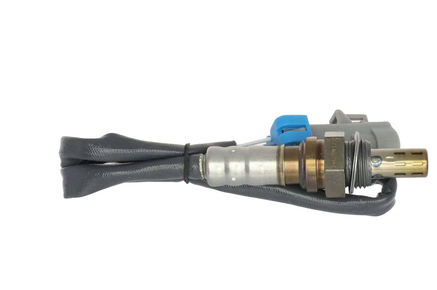 Walker Direct Fit Oxygen Sensor 35034489 | O'Reilly Auto Parts