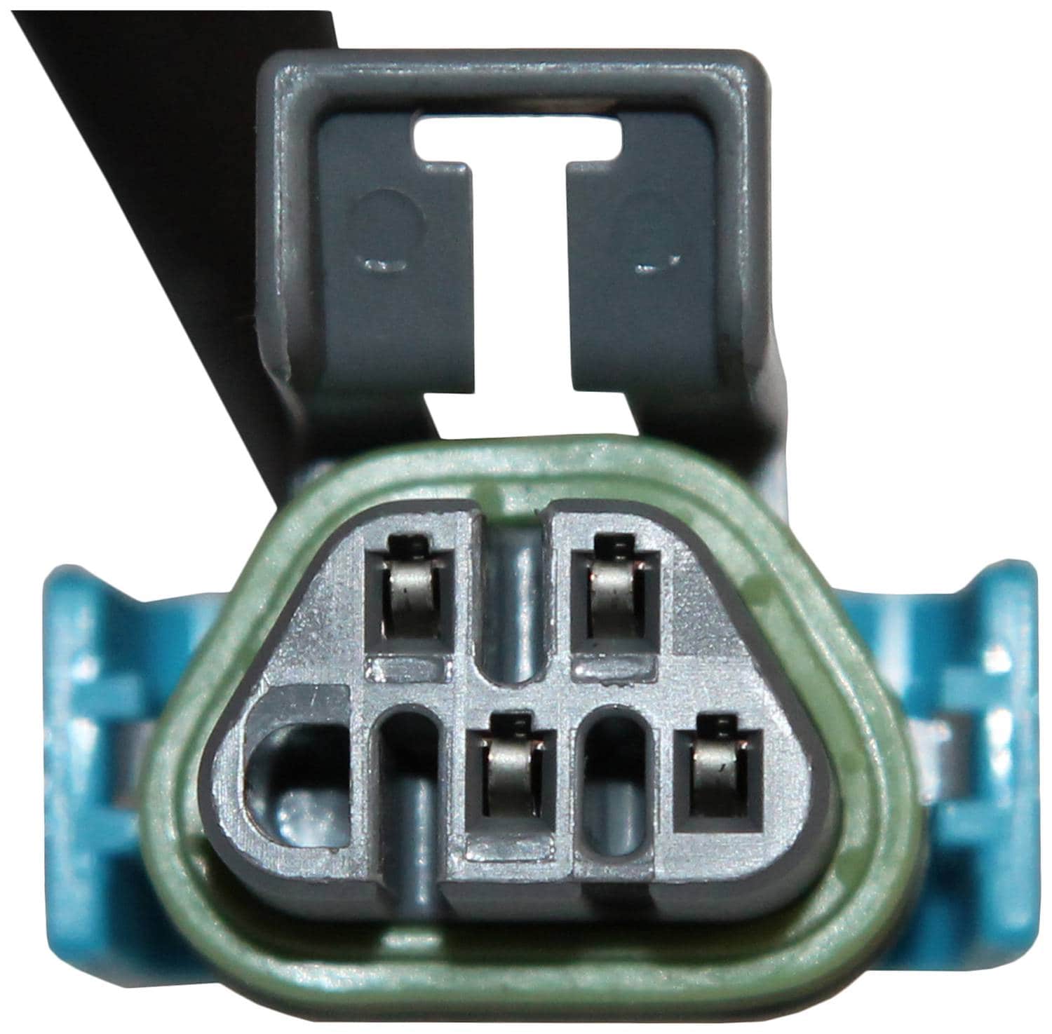y Walker Direct Fit Oxygen Sensor 35034490 | O'Reilly Auto Parts