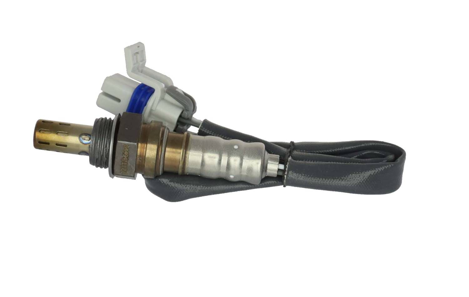 Walker Direct Fit Oxygen Sensor - 350-34482 - O'Reilly Auto Parts