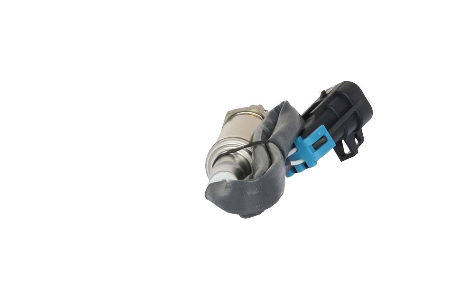 Walker Direct Fit Oxygen Sensor 35034525 | O'Reilly Auto Parts