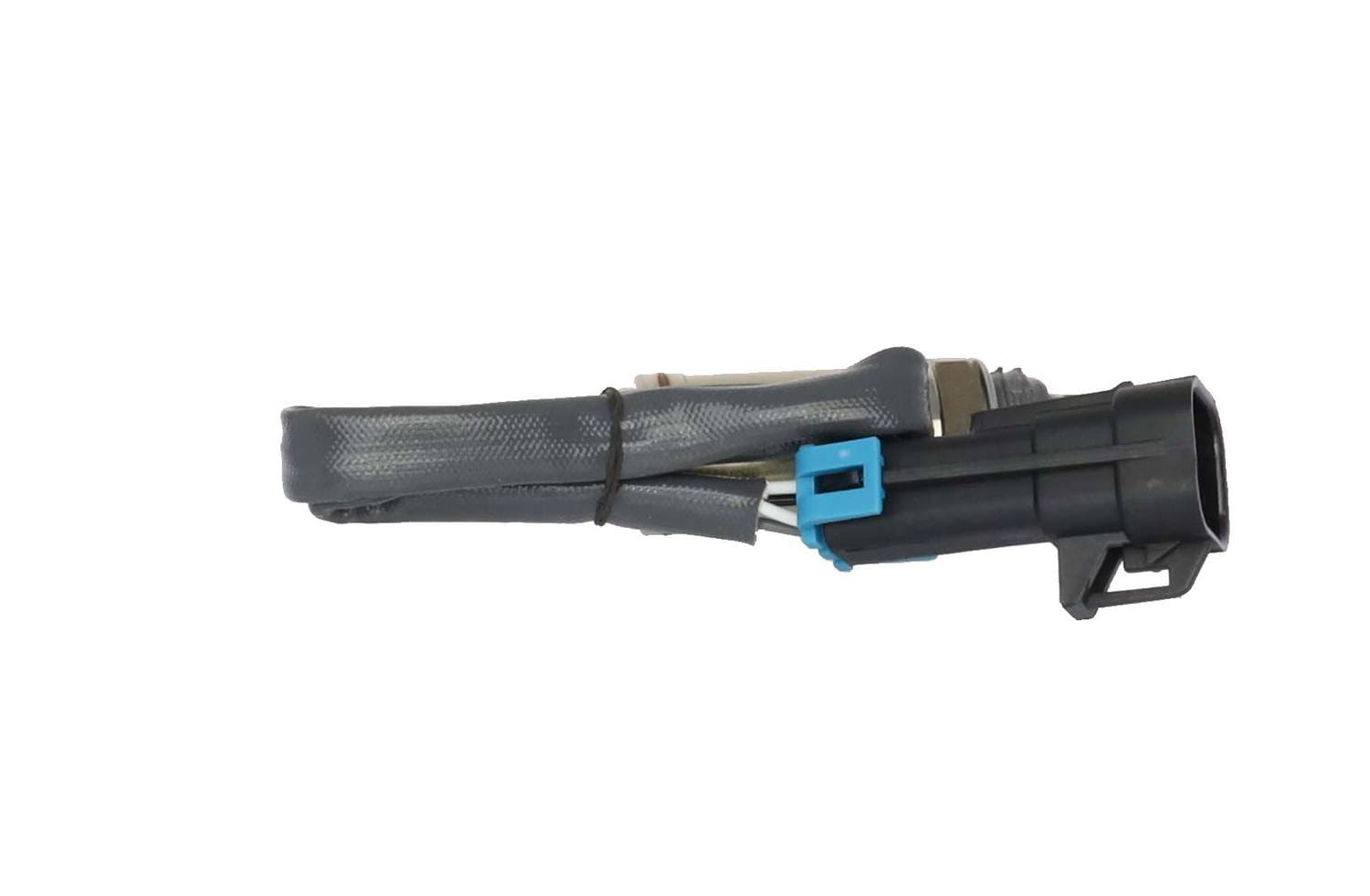 Walker Direct Fit Oxygen Sensor 35034525 | O'Reilly Auto Parts