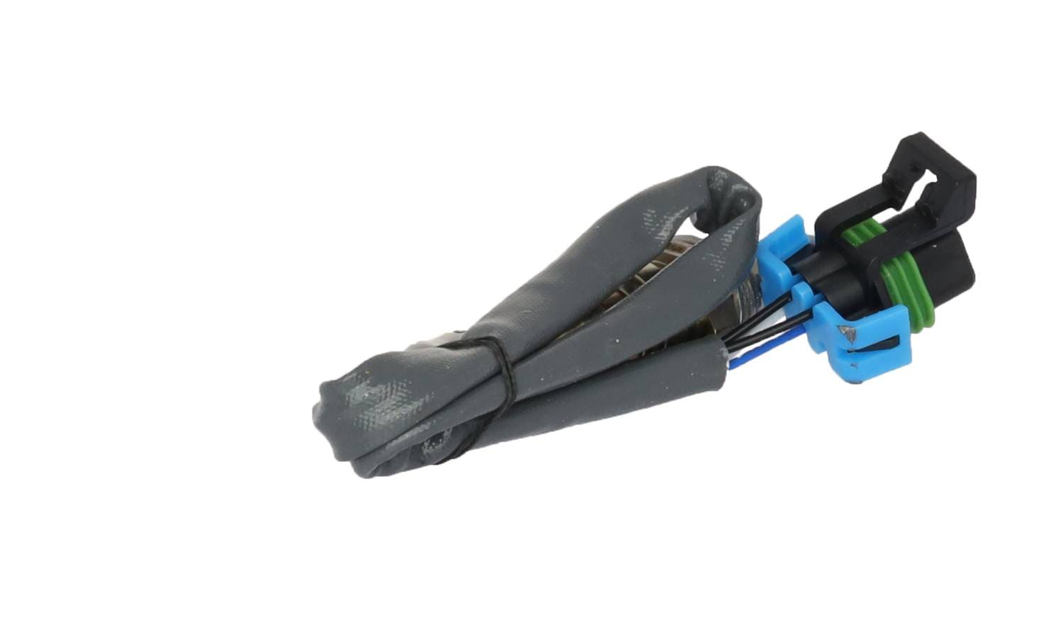 Walker Direct Fit Oxygen Sensor 35034551 | O'Reilly Auto Parts