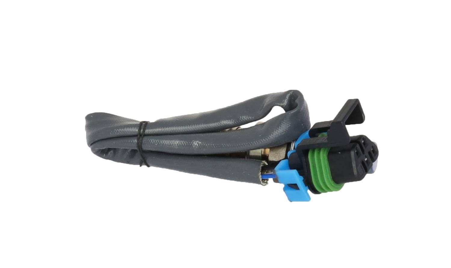 Walker Direct Fit Oxygen Sensor 35034551 | O'Reilly Auto Parts