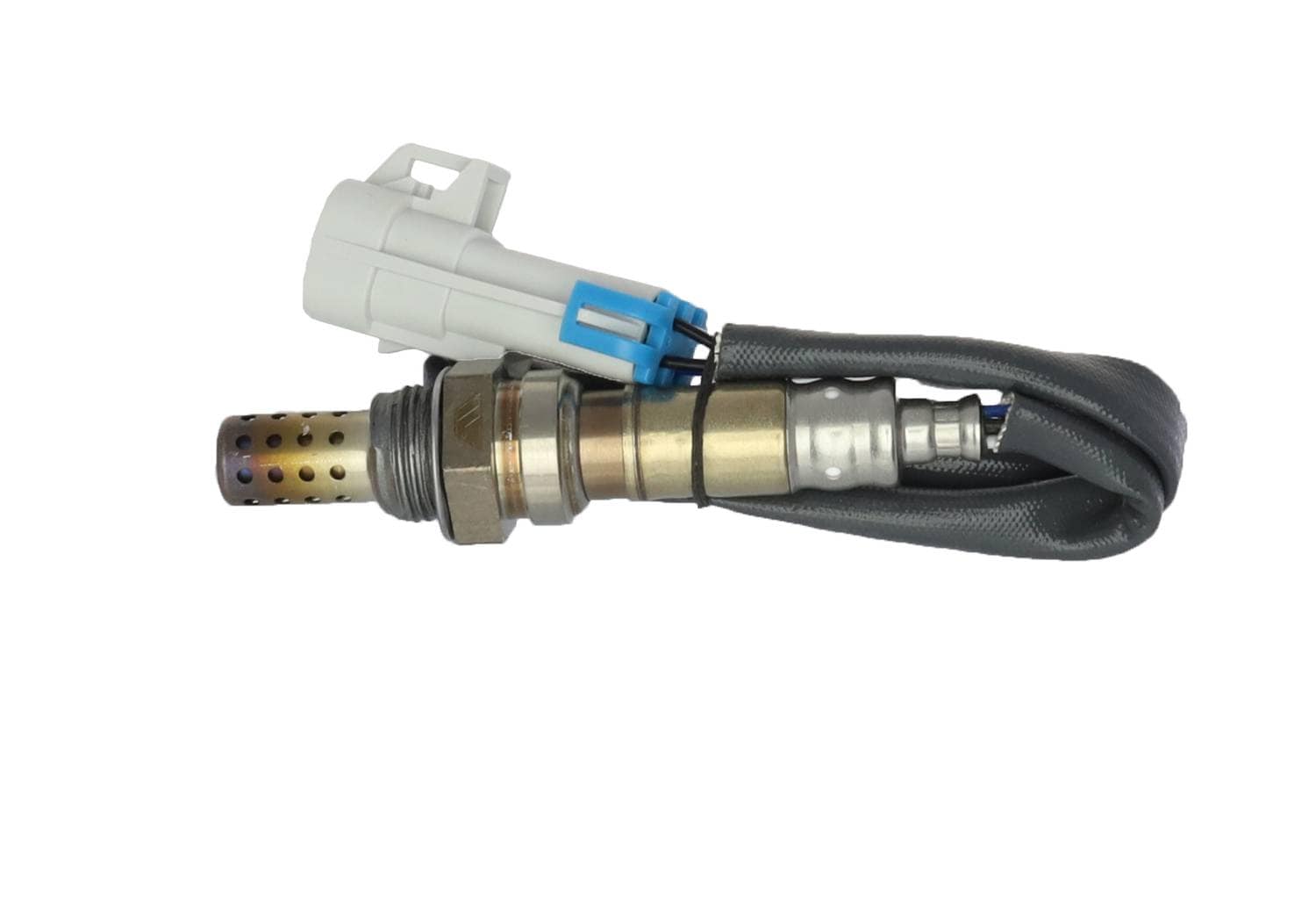 Walker Direct Fit Oxygen Sensor 35034581 | O'Reilly Auto Parts