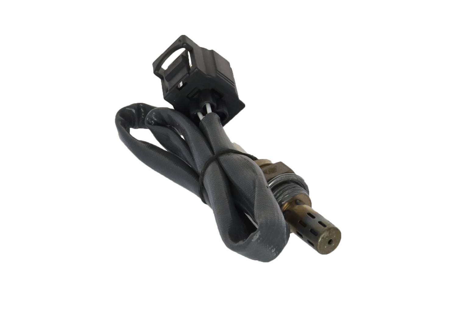 Walker Direct Fit Oxygen Sensor 35034592 | O'Reilly Auto Parts