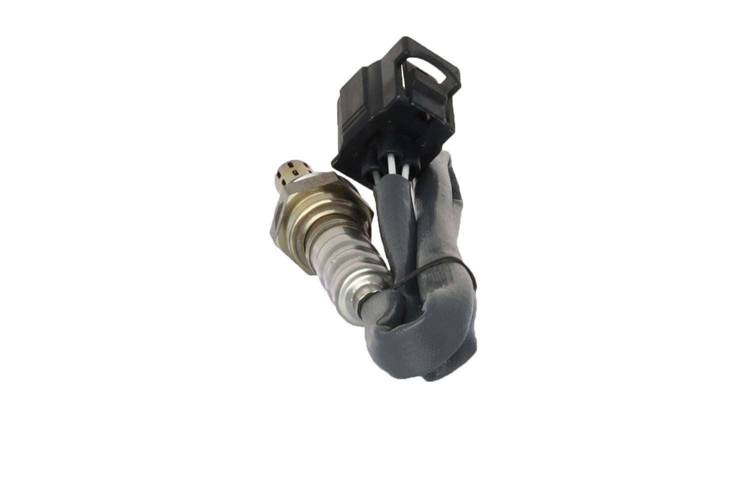 確認o̖⸜((̵̵́ ̆͒͟˚̩̭ ̆͒)̵̵̀)⸝o̗ Amazon.com: Walker Products 350-34099 Oxygen Sensor