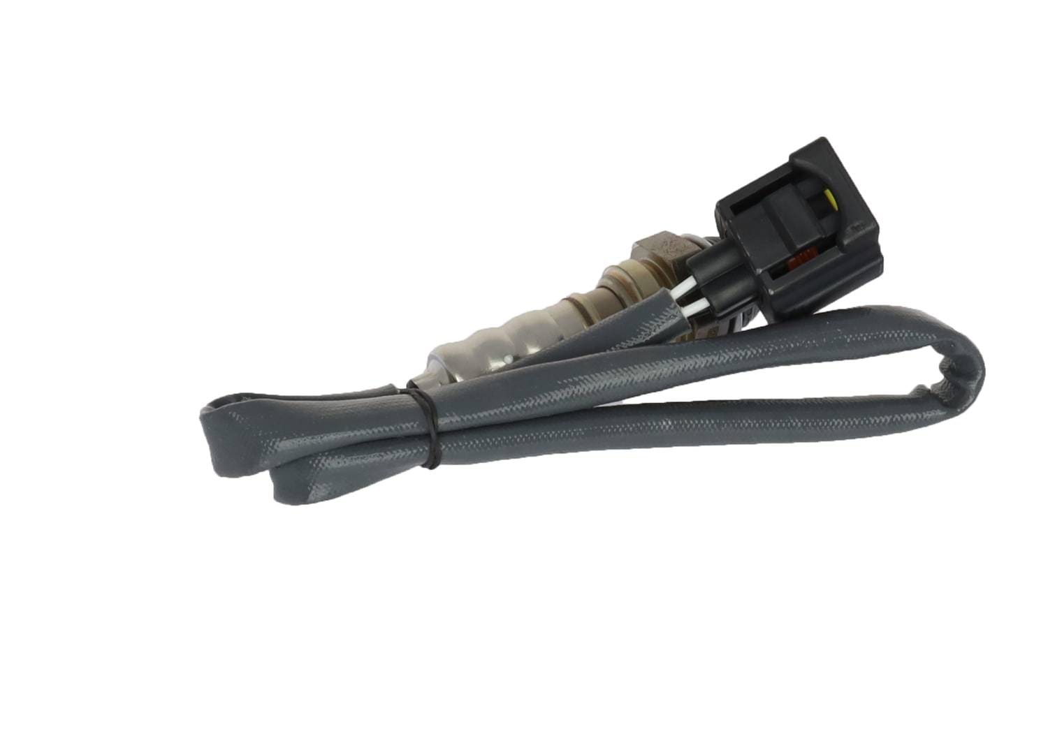 確認(^O^)♡ 確認用】 確認用 Amazon.co.jp: ライブディオZX スピード